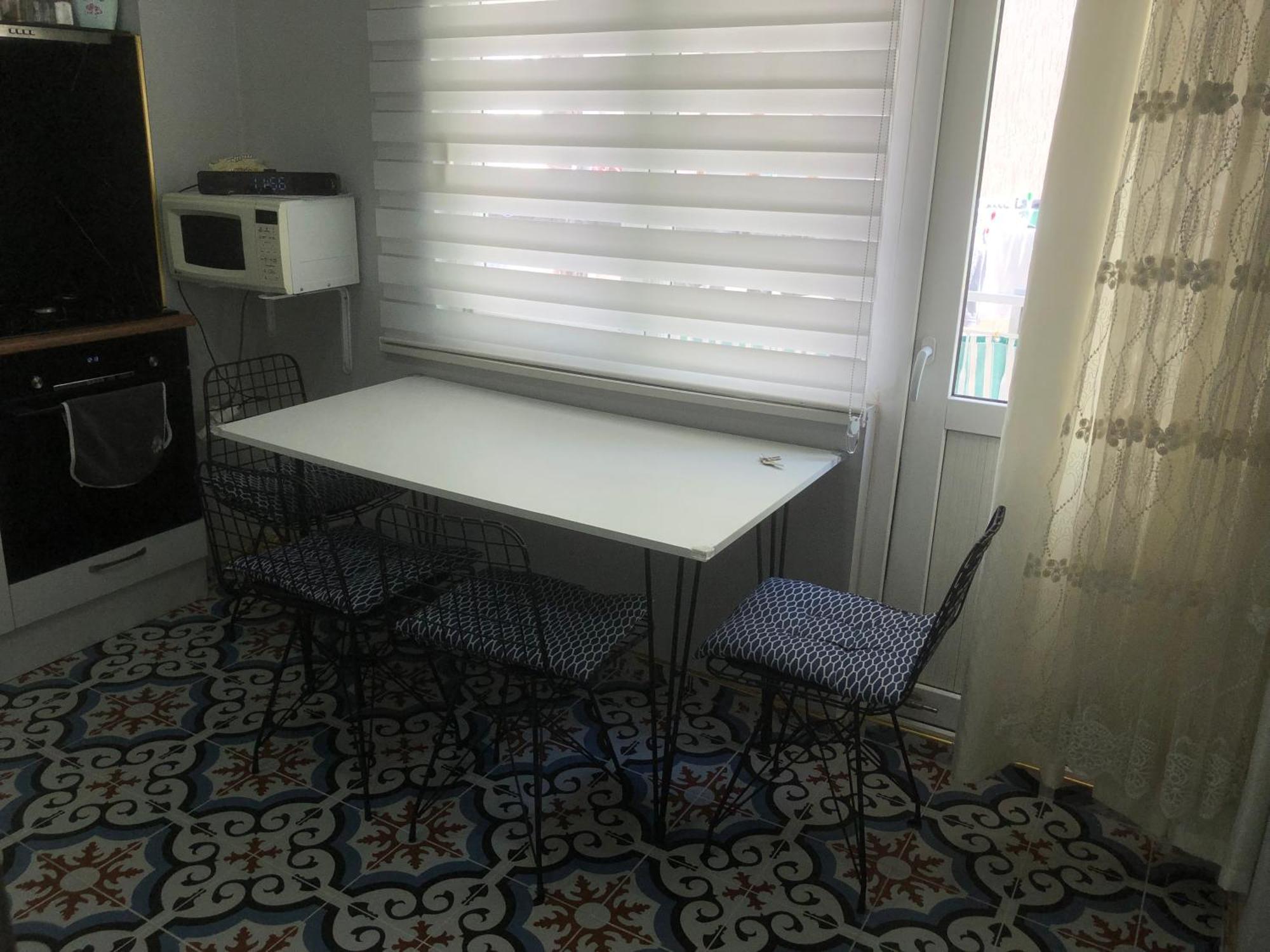 Helios House Lejlighed Antalya Eksteriør billede